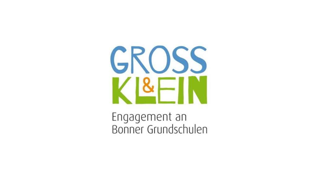 Soziales Engagement für Grundschulkinder in Bonn